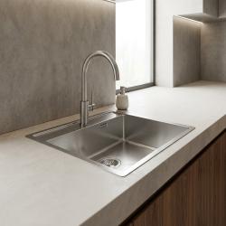 pure-sink-luxion-stainless-steel-sink-51x50cm-tapwing